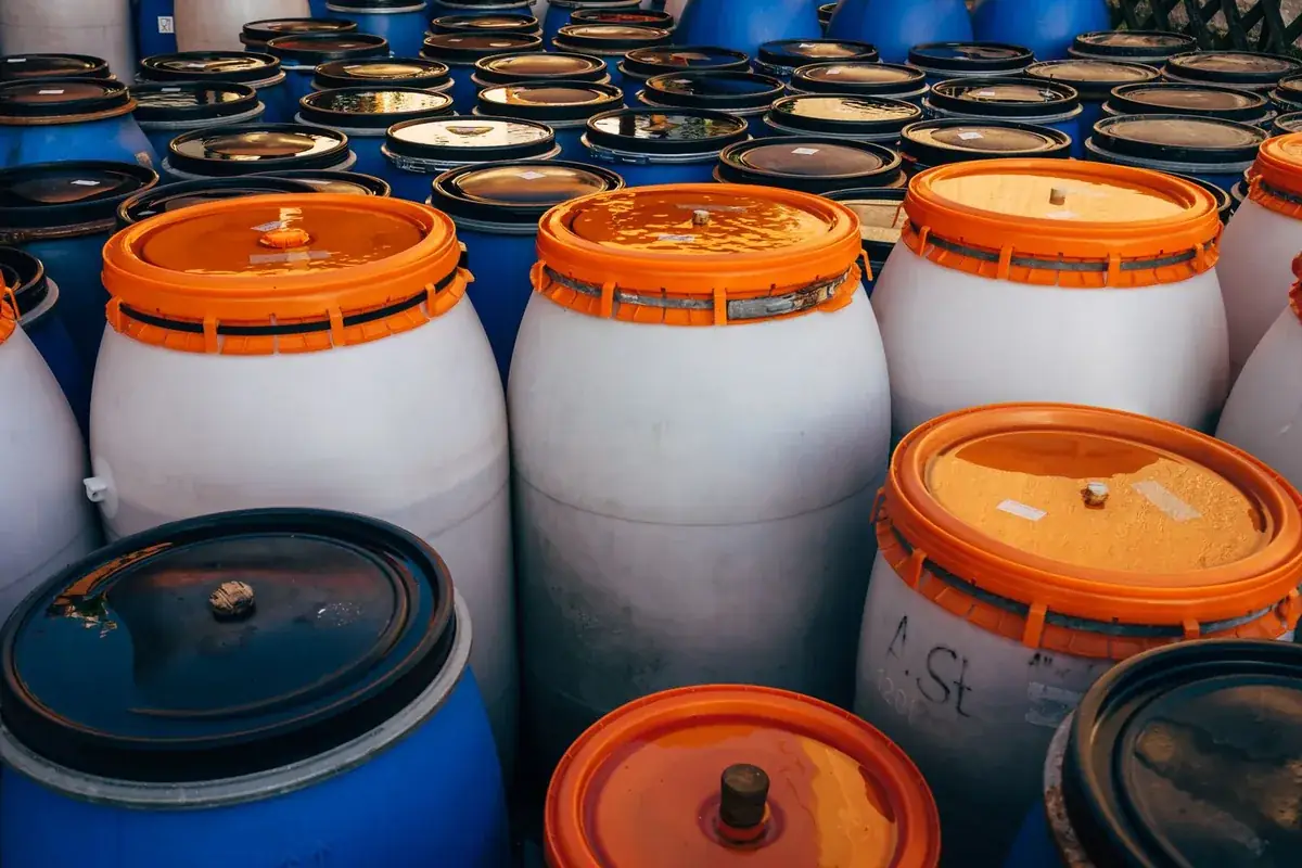 Drug Lab & Meth Lab Cleanup in Seeley Lake, MT